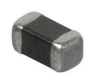 VARISTOR, AEC-Q200, MLV, 60V, 0805