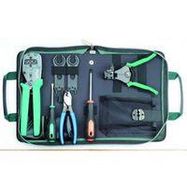 Solar MC3 & MC4 Crimping Tool Kit