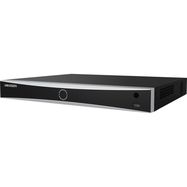 Hikvision DS-7608NXI-M2/8P/VPro NVR