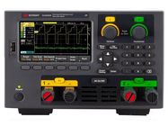 Programmable electronic load DC; 150V; 60A; 300W; 133x213x459mm KEYSIGHT