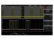 Software; Application: InfiniiVision 1000 X-SERIES KEYSIGHT