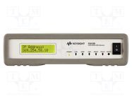 Module: LAN/GPID/USB gateway; Interface: GPIB,RS232,USB KEYSIGHT