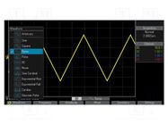 Software KEYSIGHT