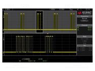 Software; Application: InfiniiVision 1000 X-SERIES KEYSIGHT