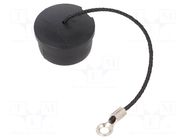 Female; straight NEUTRIK