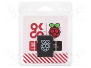 Extension module RASPBERRY PI