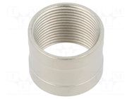 connector HOUSING MODULE SHORT NEUTRIK
