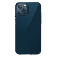 Uniq Air Fender case for iPhone 12 Pro Max - blue, UNIQ