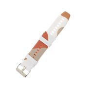 Strap Moro band for Huawei Watch GT2 Pro silicone strap watch bracelet pattern 6, Hurtel