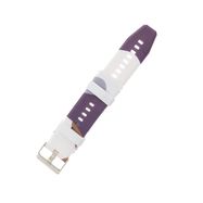 Strap Moro band for Huawei Watch GT2 Pro silicone strap watch bracelet pattern 10, Hurtel