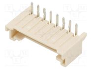 connector WAFER 353630810 MOLEX