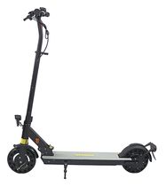 PATONA E-Scooter PT13-1 with road approval height adjustable 8 inch, PATONA