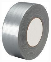 DUCT TAPE, PE CLOTH, 1.75" X 55FT