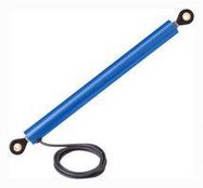 LINEAR POSITION SENSOR, 200MM, CURRENT