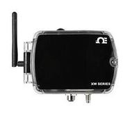 WIRELESS TRANSMITTER, 2.4GHZ, USB, M12