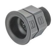 UIC 558 PG21 CABLE GLAND 77AK4422