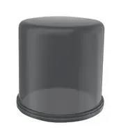 LED LIGHT CONN, PLUG, 3 PWR+4 SIGNAL
