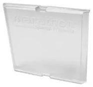 POWER BLOCK COVER, PLASTIC