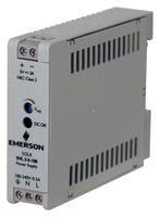 POWER SUPPLY, AC-DC, 5V, 3A