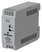 POWER SUPPLY, AC-DC, 12V, 4A