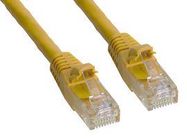 LAN Category:Cat6