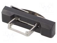 Standard key; SK BERNSTEIN AG