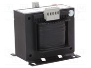 Transformer: mains; 630VA; 230VAC,400VAC; 230V; screw type; IP00 SCHNEIDER ELECTRIC