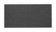 LED DOT MATRIX DISPLAY, 64 X 32, RGB, 5V