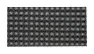 LED DOT MATRIX DISPLAY, 64 X 32, RGB, 5V