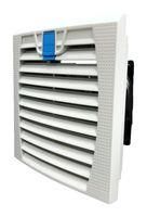 FILTER FAN, 70CFM, 230VAC, 14W