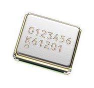 OSC, 32.768KHZ, 3.3V, SMD, 2MM X 1.6MM