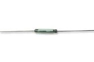 SWITCH, REED, SPST-NO, 500mA, 200VDC, PCB