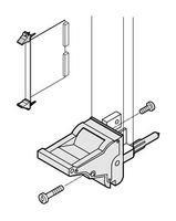 Accessory Type:Inserter / Extractor Handle