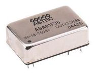 DC-DC CONVERTER, 5V, 1A