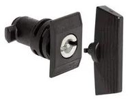 STANDARD LOCK CDB/PLM 78Y4054