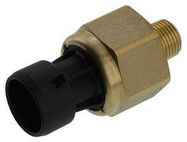 PRESSURE TRANSDUCER, 250PSI, 1/8"-27 NPT