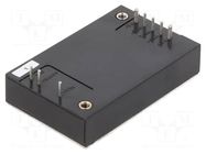 Converter: DC/DC; 150W; Uin: 180÷425VDC; Uout: 24VDC; Iout: 6.3A CINCON