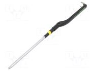 Wrench tip; torque; 10mm MURRELEKTRONIK