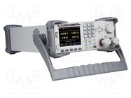 Electronic load; 0÷150V; 0÷30A; 300W; T3ELXXXXXP; 256x115x410mm TELEDYNE LECROY