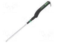 Wrench tip; torque; 14mm MURRELEKTRONIK