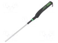 Wrench tip; torque; 13mm MURRELEKTRONIK