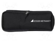 Cover GOSSEN METRAWATT