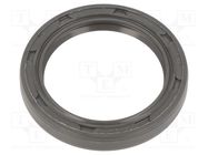 Oil seal; Thk: 7mm; -40÷100°C; Shaft dia: 35mm; Øhole: 47mm SKF