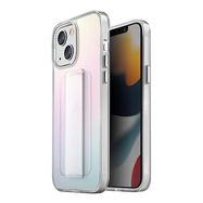 Uniq Heldro case for iPhone 13 - iridescent, UNIQ