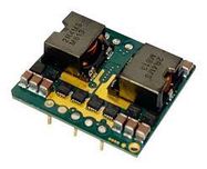 DC-DC CONVERTER, 0.8 TO 8V, 60A