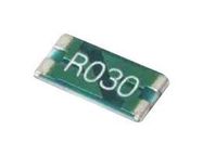 RESISTOR, 0R01, 0.5W, 0805, METAL ALLOY