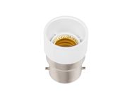 LED line® Bulb adapter B22-> E14