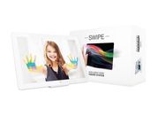 Fibaro Swipe Gesture Controller