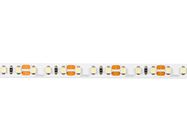 LED line® strip 600 SMD 12V 11000K 9,6W