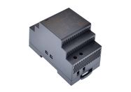 DIN rail power supply 4,5A 54W 12V